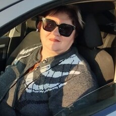 Фотография девушки Марина, 55 лет из г. Усть-Лабинск