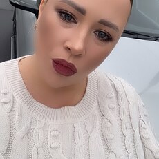 Фотография девушки Mila, 31 год из г. Калинковичи