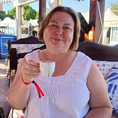 Фотография девушки Лара, 50 лет из г. Людиново