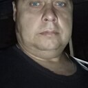 Всилий, 46 лет