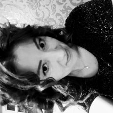 Фотография девушки Люда, 41 год из г. Бендеры