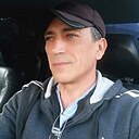 Eduard, 48 лет