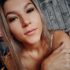 Фотография девушки Виктория, 24 года из г. Иркутск