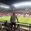 Олег, 44 года