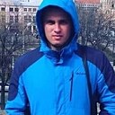 Николай, 29 лет