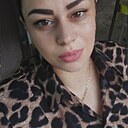 Ксения, 40 лет