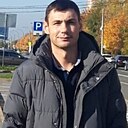 Руслан, 41 год