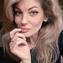 Ирина, 42 года