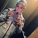 Виктория, 25 лет