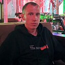 Кирилл, 34 года