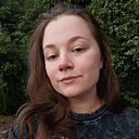 Владислава, 37 лет