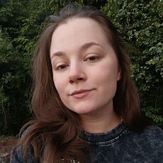 Фотография девушки Владислава, 37 лет из г. Когалым