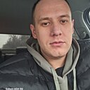 Никита, 30 лет