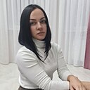 Катя, 34 года