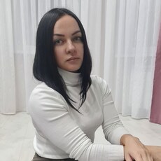 Фотография девушки Катя, 34 года из г. Орел