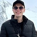 Владислав, 25 лет