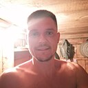 Стас, 42 года