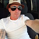 Максим, 38 лет