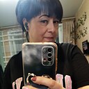 Марина, 43 года