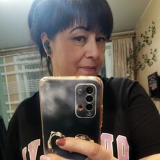 Фотография девушки Марина, 43 года из г. Егорьевск