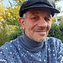 Владимир, 48 лет