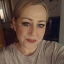 Елена, 45 лет