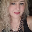 Елена, 45 лет