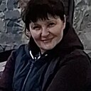 Наталія, 56 лет