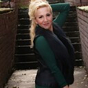 Галина, 44 года