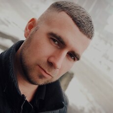 Фотография мужчины Александр, 31 год из г. Арти