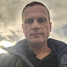 Фотография мужчины Денис, 44 года из г. Бобруйск