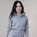 Вероника, 48 лет