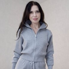 Фотография девушки Вероника, 48 лет из г. Курган