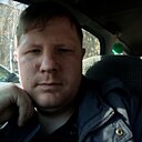 Антон, 38 лет