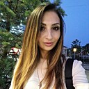 Наталья, 37 лет