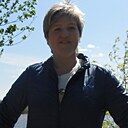 Людмила, 44 года