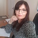 Галина, 46 лет