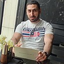 Давид, 33 года