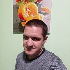 Фотография мужчины Влад, 31 год из г. Бердянск