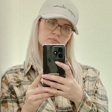 Фотография девушки Ника, 42 года из г. Казань