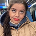 Арина, 48 лет