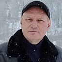 Андрей, 50 лет