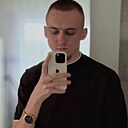 Евгений, 24 года