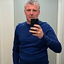 Алексей, 42 года