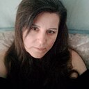 Наталья, 45 лет