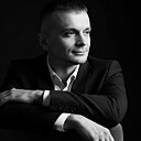 Евгений, 35 лет