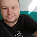 Дмитрий, 39 лет