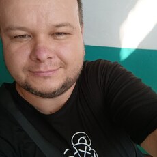 Фотография мужчины Дмитрий, 39 лет из г. Вологда