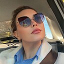 Айлина, 36 лет
