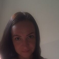 Фотография девушки Юлия, 39 лет из г. Слуцк